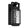 Alteck Winston 12 inch  LED Outdoor Wall Light
