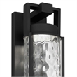 Alteck Winston 12 inch  LED Outdoor Wall Light