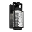 Alteck Winston 12 inch  LED Outdoor Wall Light
