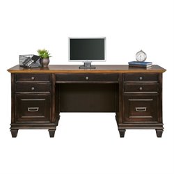 Computer Desks