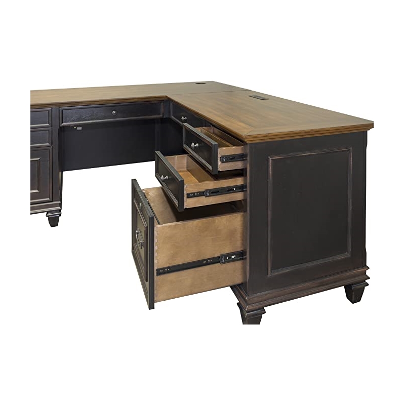 Ashford & Sons Wood 70