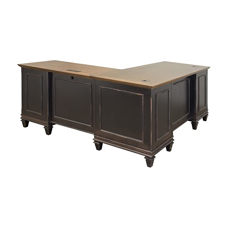 Ashford & Sons Wood 70