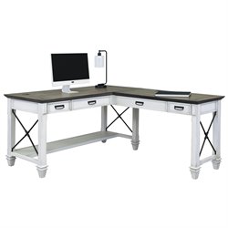 Home Office Desks