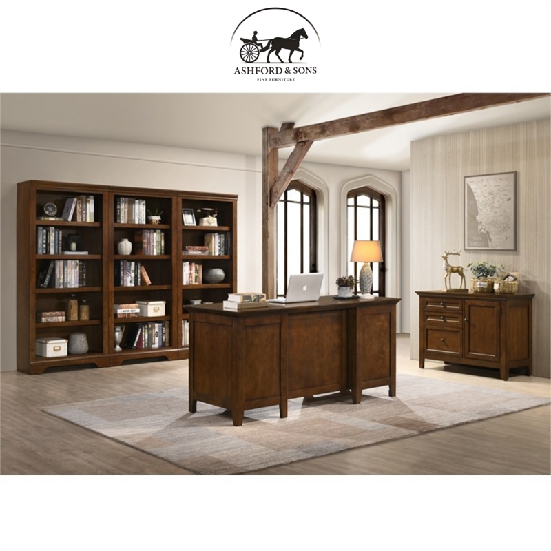 Ashford & Sons Home Office 62