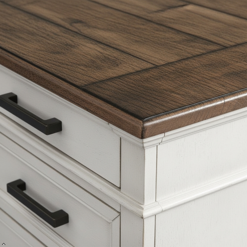 Ashford & Sons Home Office 42