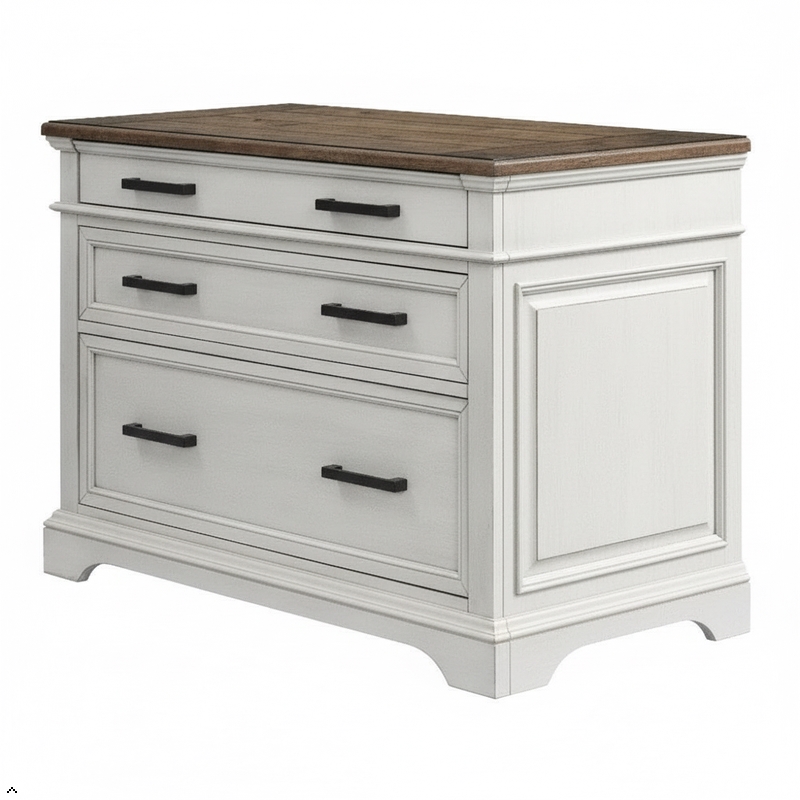 Ashford & Sons Home Office 42