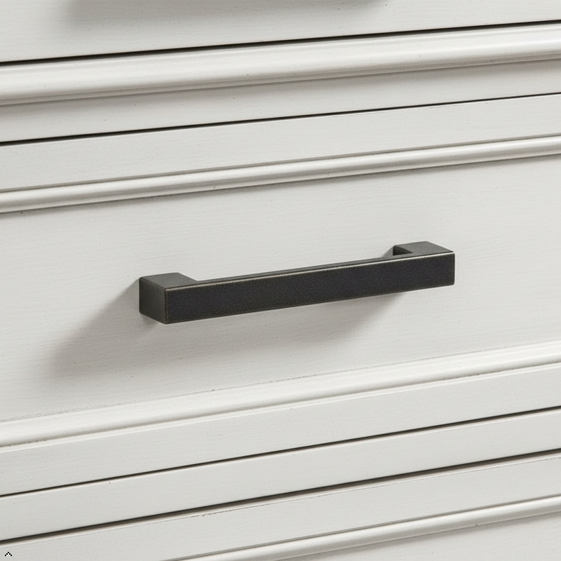 Ashford & Sons Home Office 42
