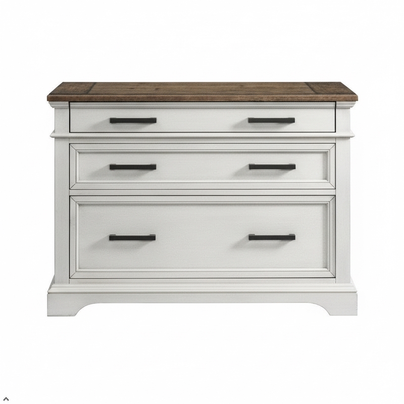 Ashford & Sons Home Office 42