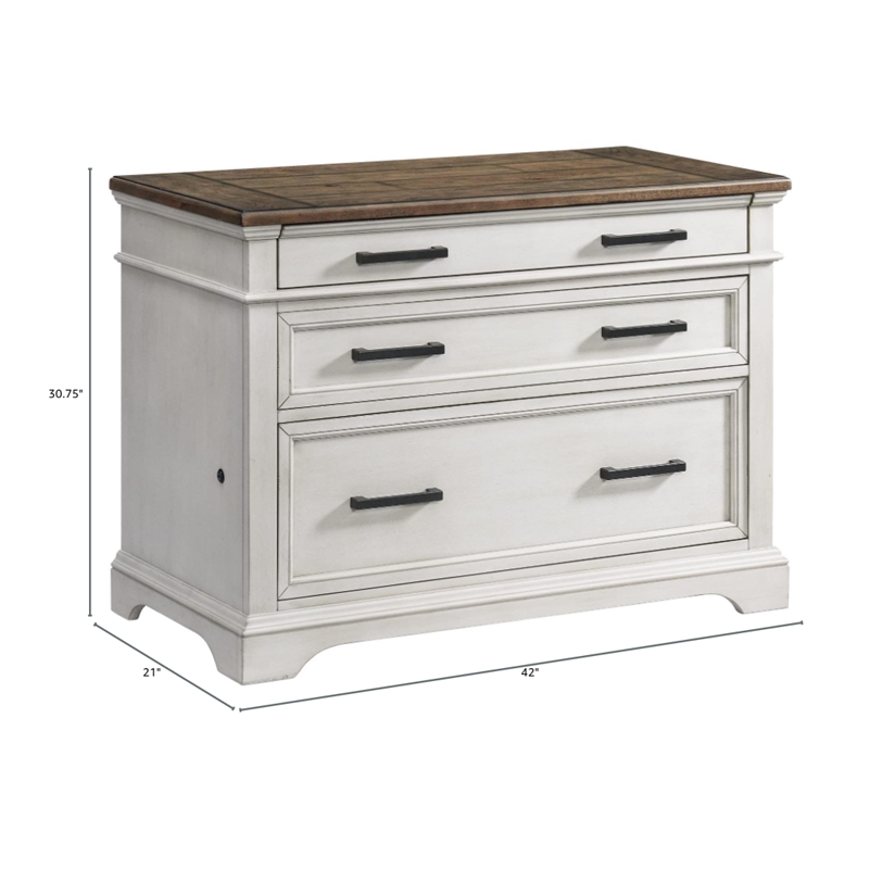 Ashford & Sons Home Office 42