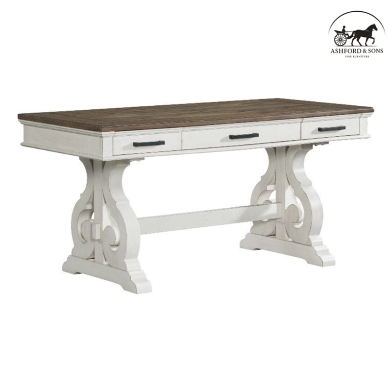 Ashford & Sons Home Office 60