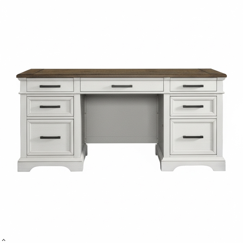 Ashford & Sons Home Office 66