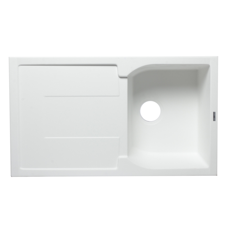 White 34