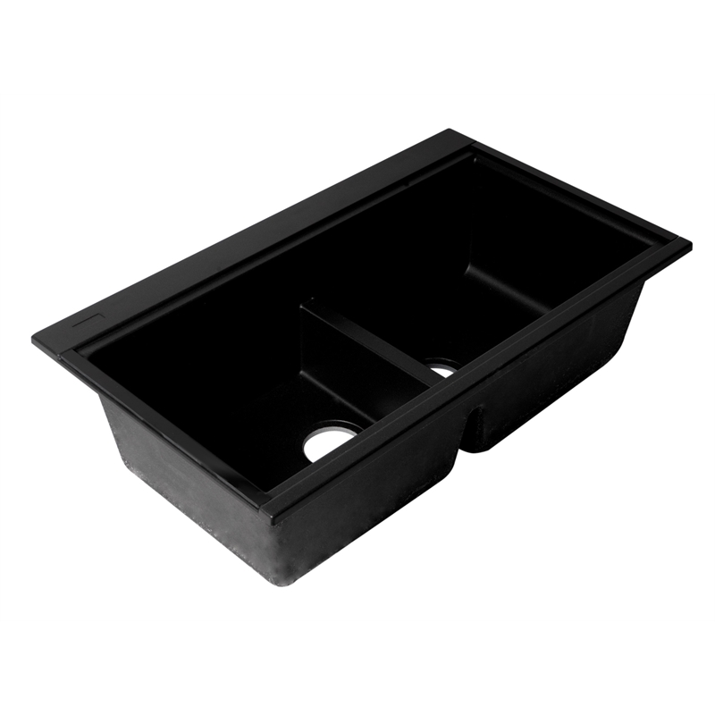 Black 33