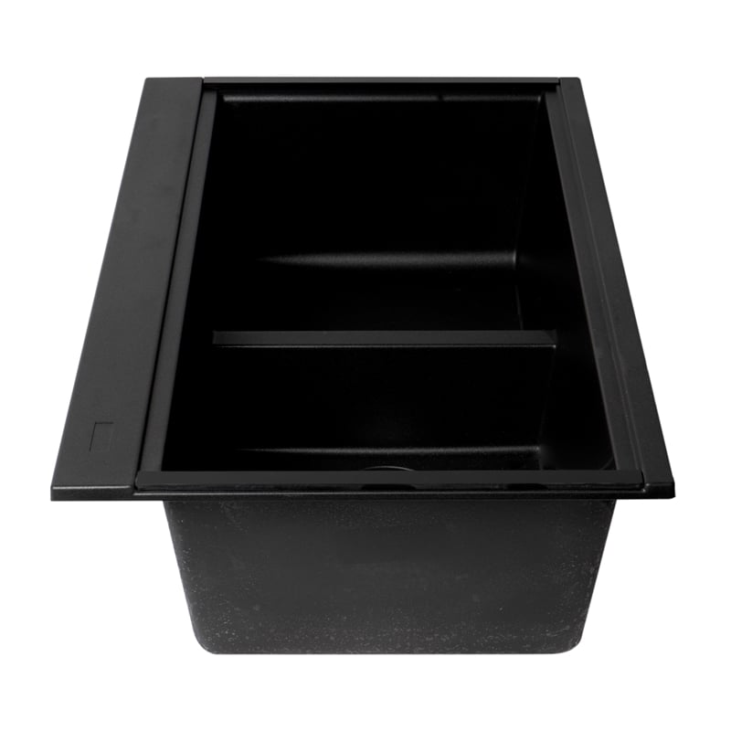 Black 33