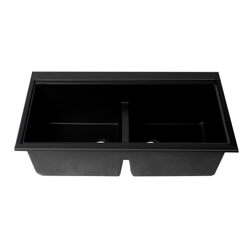 Black 33