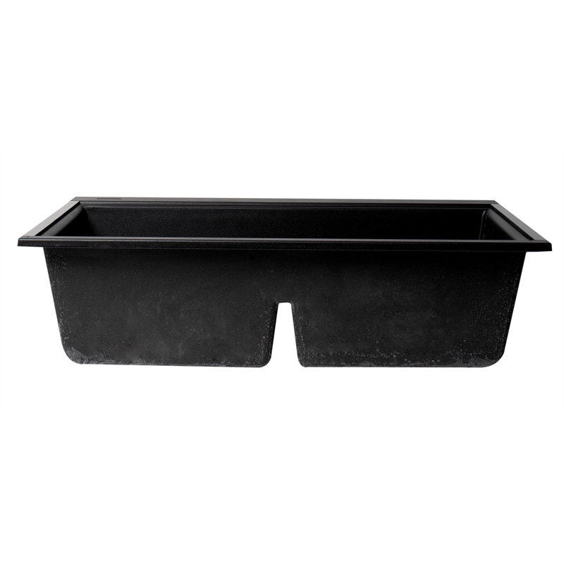Black 33