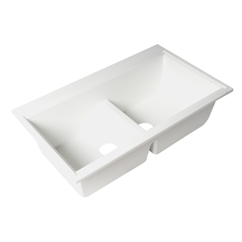 White 33