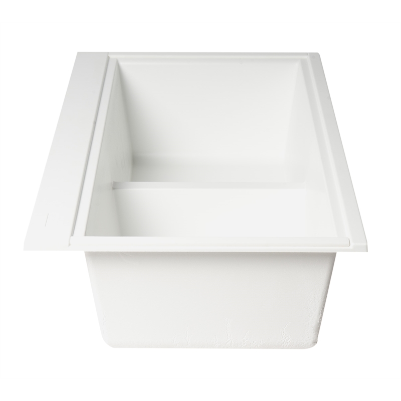 White 33