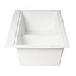 White 33