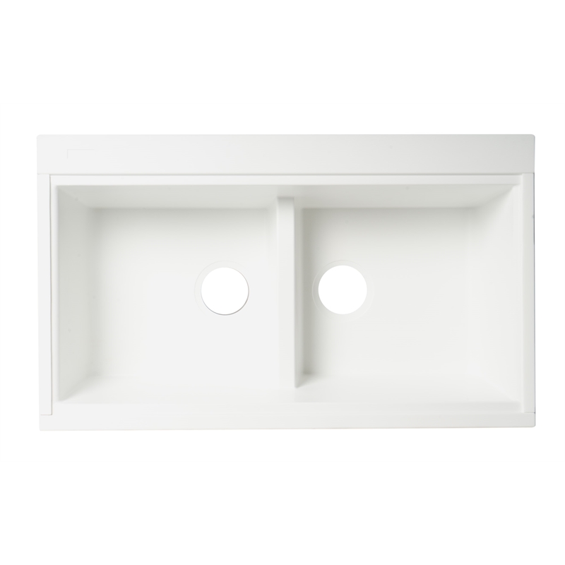 White 33