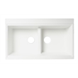 White 33