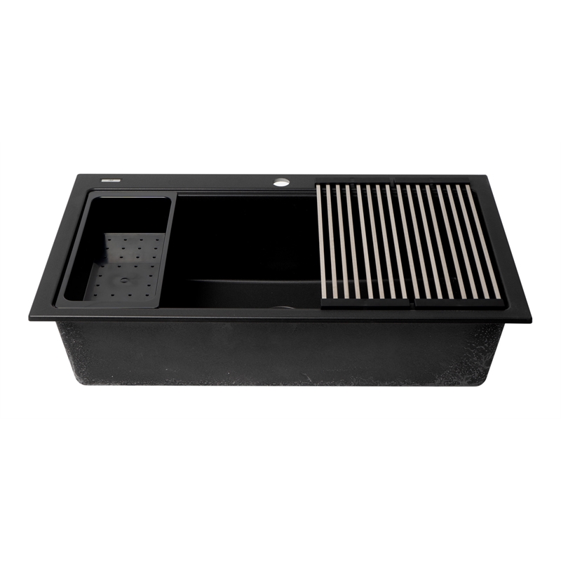 Black 33
