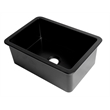 Black Matte 27
