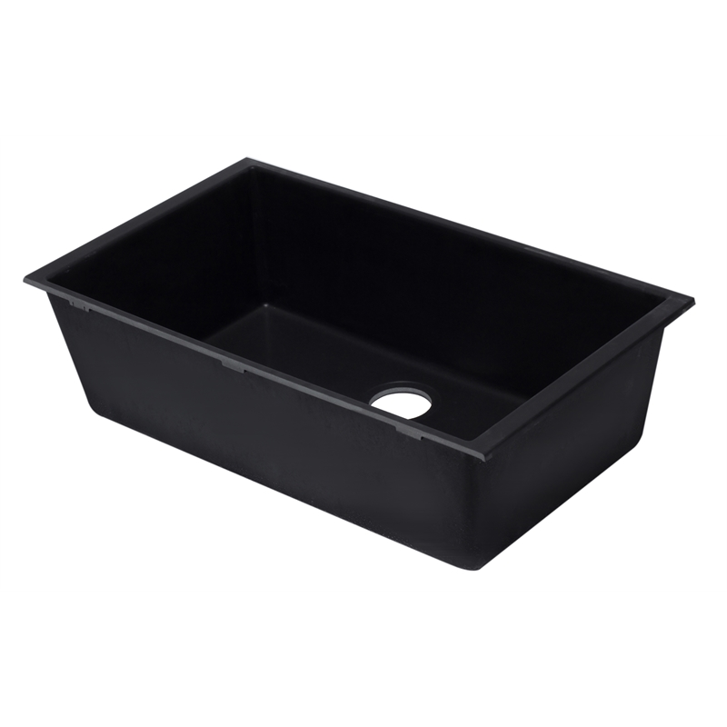Black 33