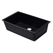 Black 33
