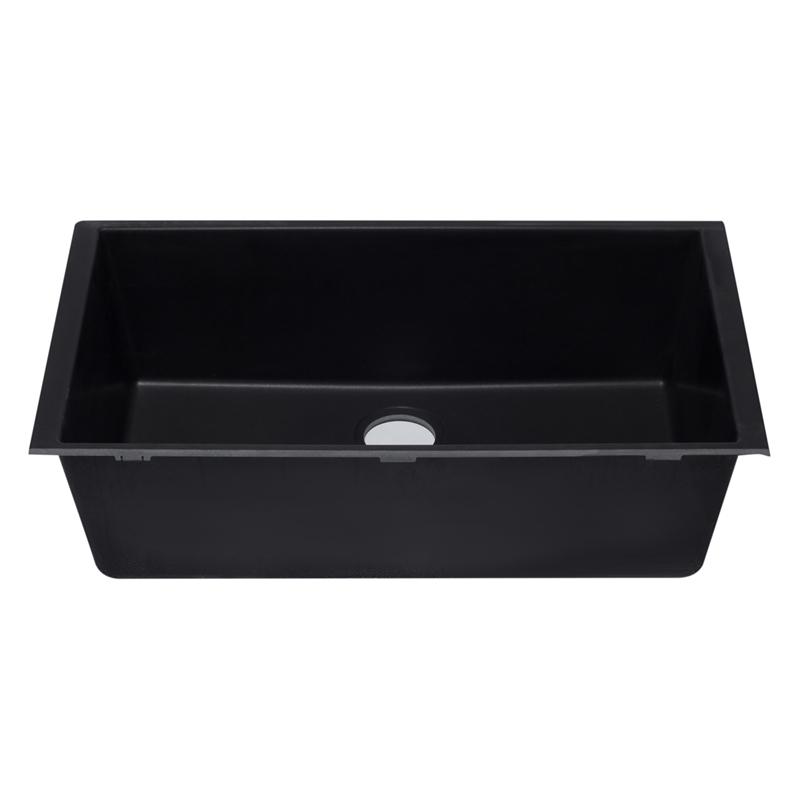 Black 33