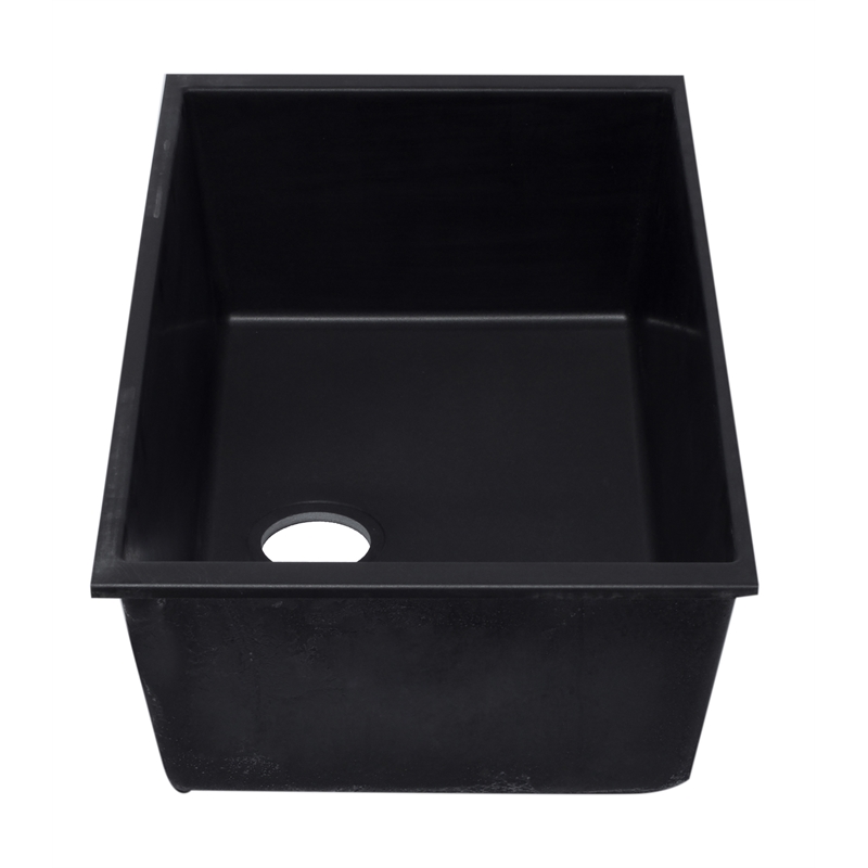 Black 33
