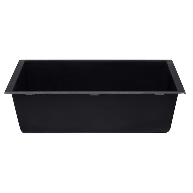 Black 33