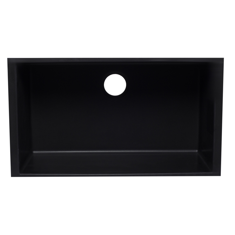 Black 33