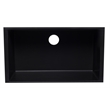 Black 33