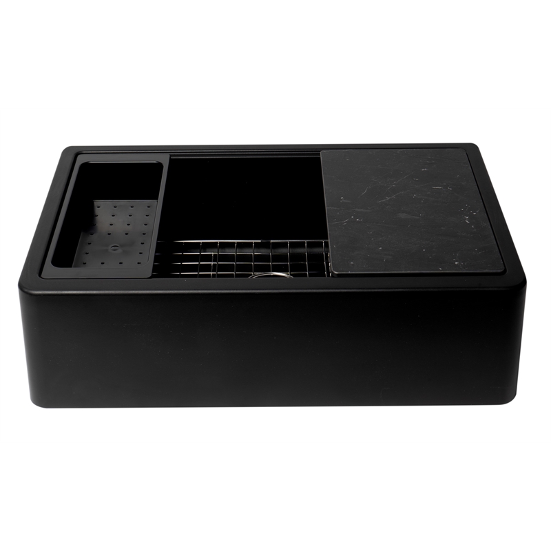 Black 33