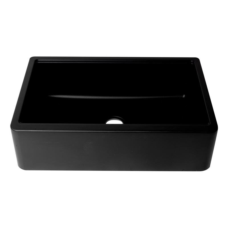 Black 33