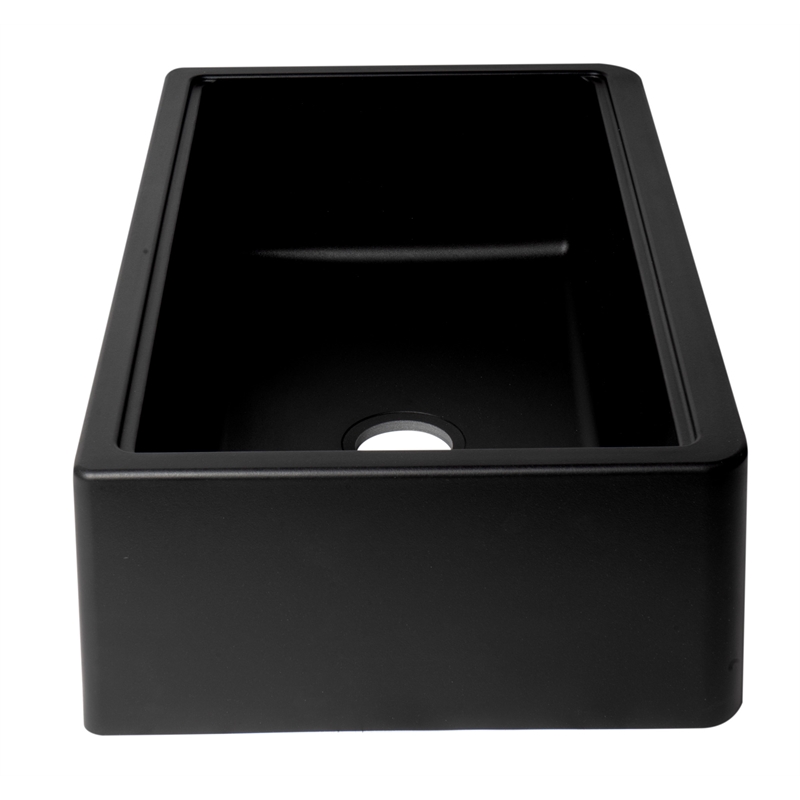 Black 33