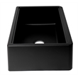 Black 33