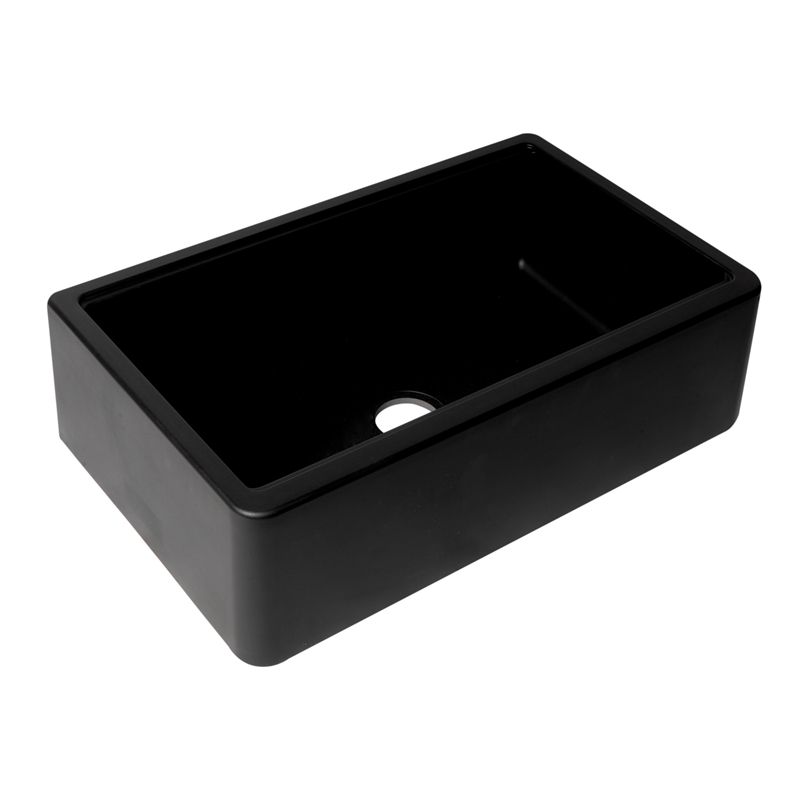 Black 33