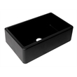 Black 33