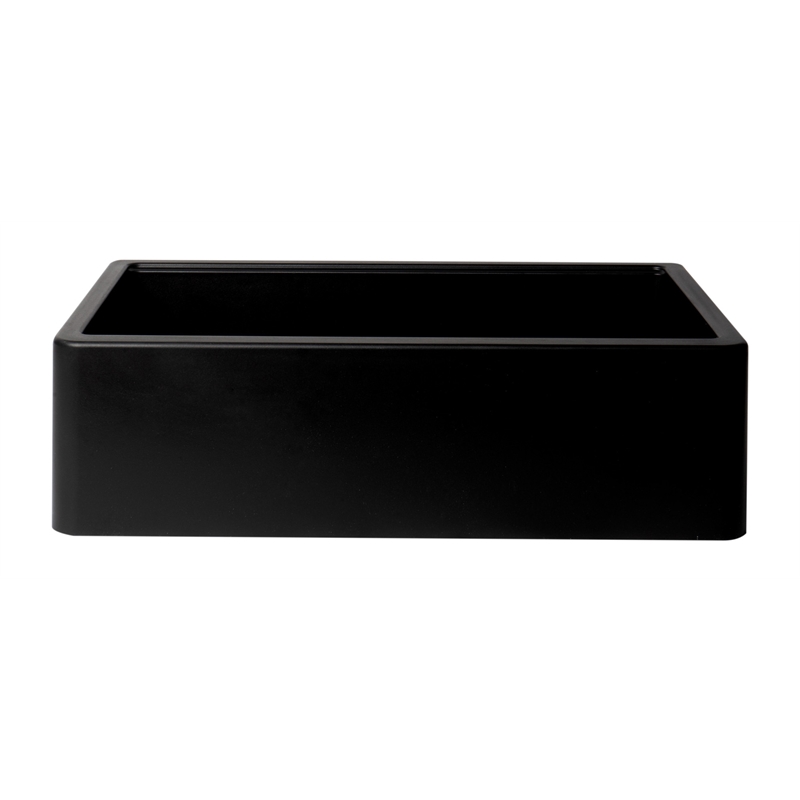 Black 33