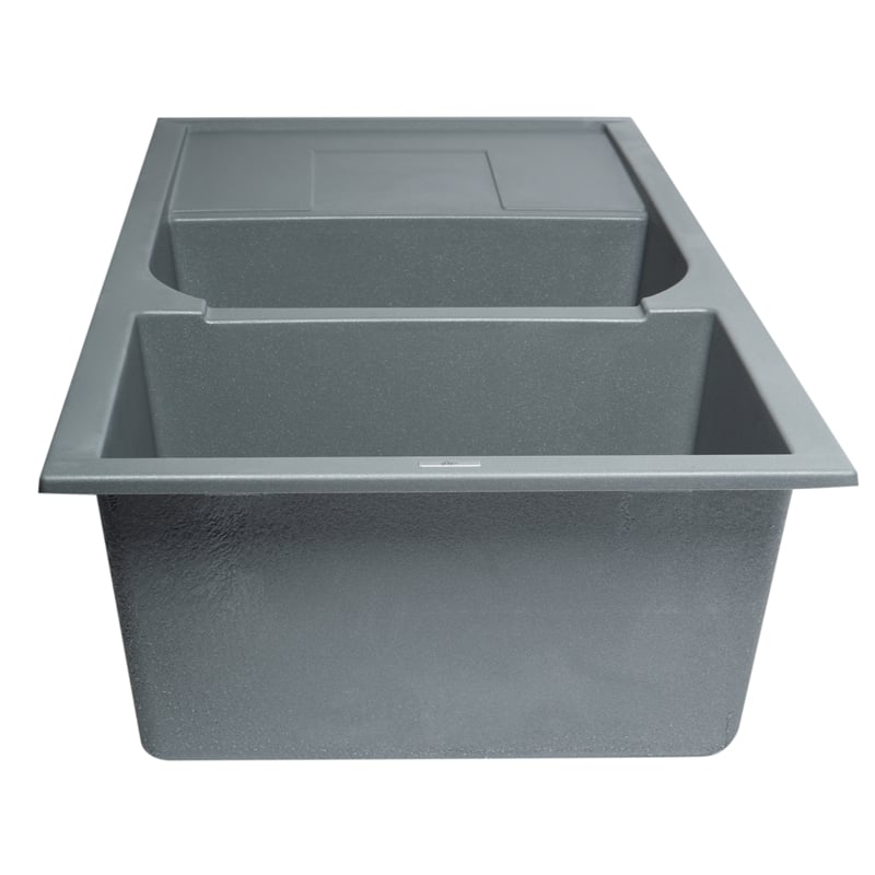 Titanium 46