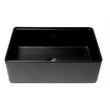 Black Matte 30