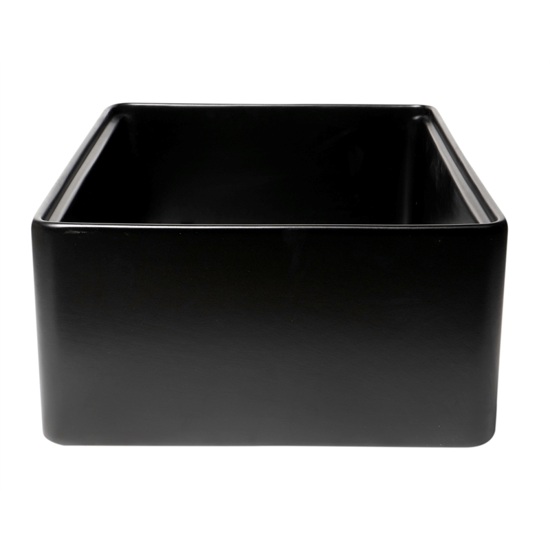 Black Matte 30