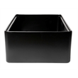 Black Matte 30