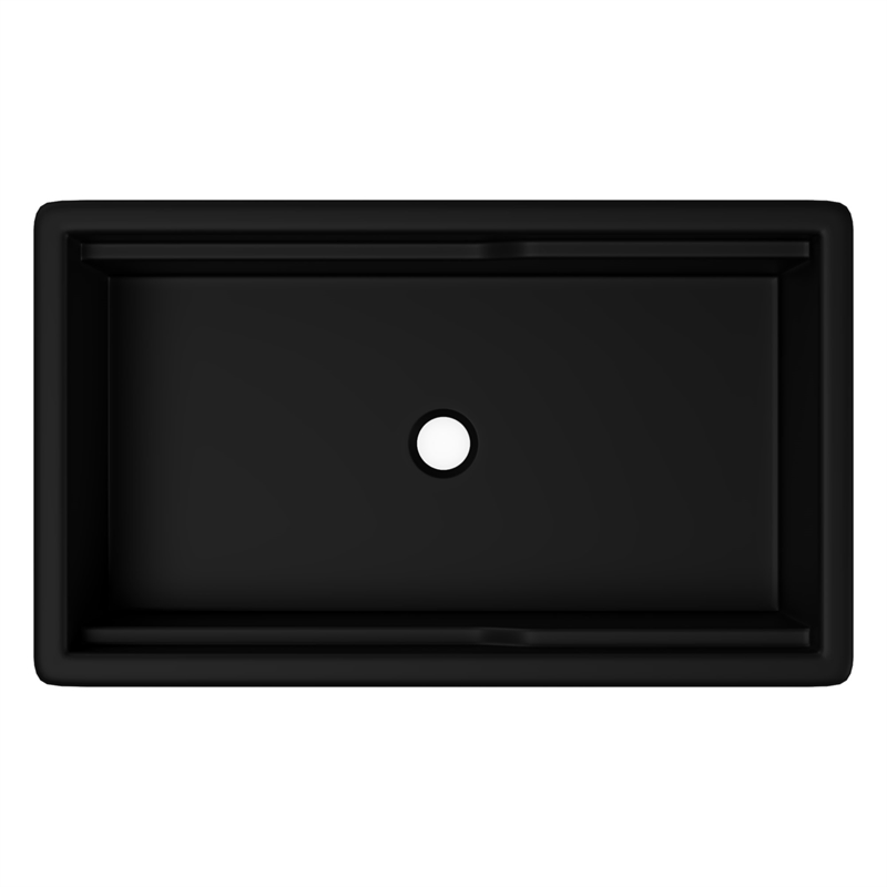 Black Matte 32