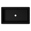 Black Matte 32