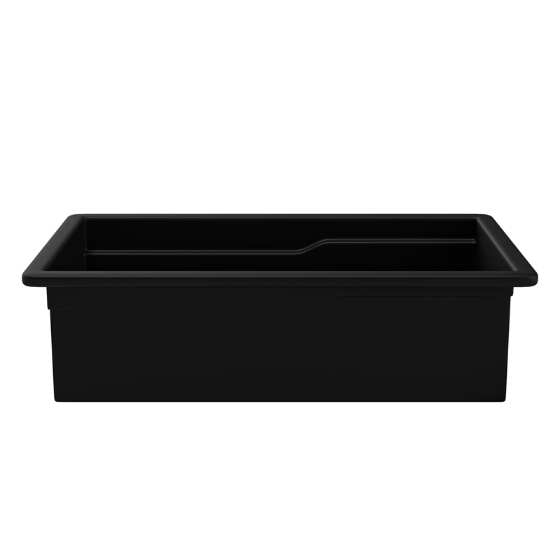 Black Matte 32