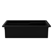 Black Matte 32