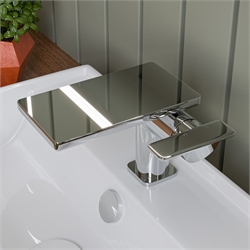 Bathroom Furniture